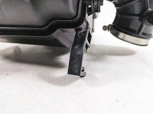 Load image into Gallery viewer, 2022 Yamaha Waverunner EX Sp EX1050BX Air Filter Box Cleaner Set 6EY-14410-10-00
