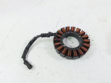 Load image into Gallery viewer, 2015 Harley FXDL Dyna Low Rider Stator Alternator Generator 30017-08

