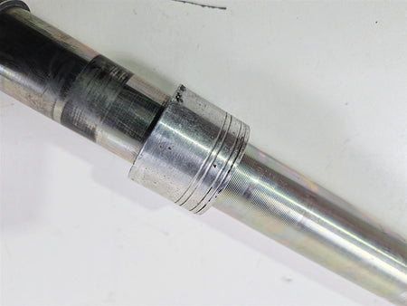 2020 Harley Touring FLTRK Road Glide Front Axle Wheel Spindle 25Mm 41547-07A {{ shop.shopifyCountryName }} - Mototech271