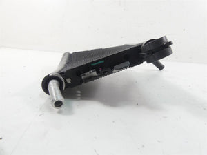 2021 Harley Softail FXBBS Street Bob Oil Cooler & Cover Twisted 62700191 | Mototech271