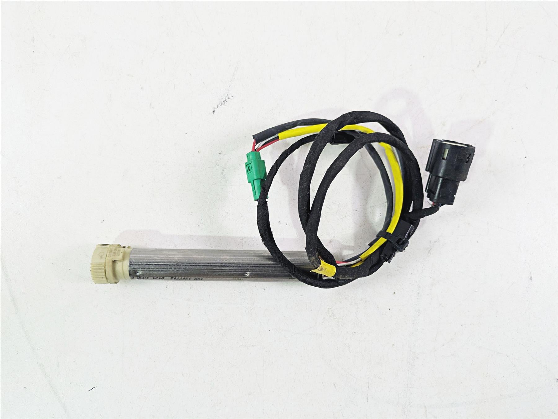 2015 Harley Touring FLHTKL Electra Glide Ride By Wire Throttle Sensor 32305-08B {{ shop.shopifyCountryName }} - Mototech271
