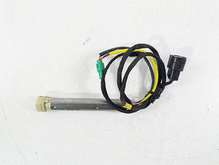 2015 Harley Touring FLHTKL Electra Glide Ride By Wire Throttle Sensor 32305-08B {{ shop.shopifyCountryName }} - Mototech271