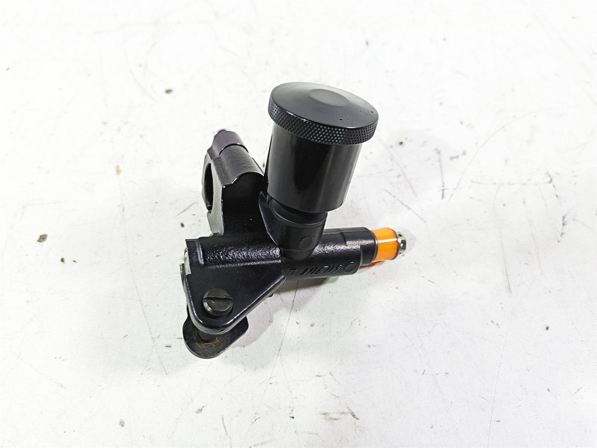 2020 Triumph Street Scrambler 900 Front Brake Master Cylinder 1/2- Read T2021964 {{ shop.shopifyCountryName }} - Mototech271