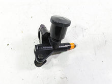 Load image into Gallery viewer, 2020 Triumph Street Scrambler 900 Front Brake Master Cylinder 1/2- Read T2021964
