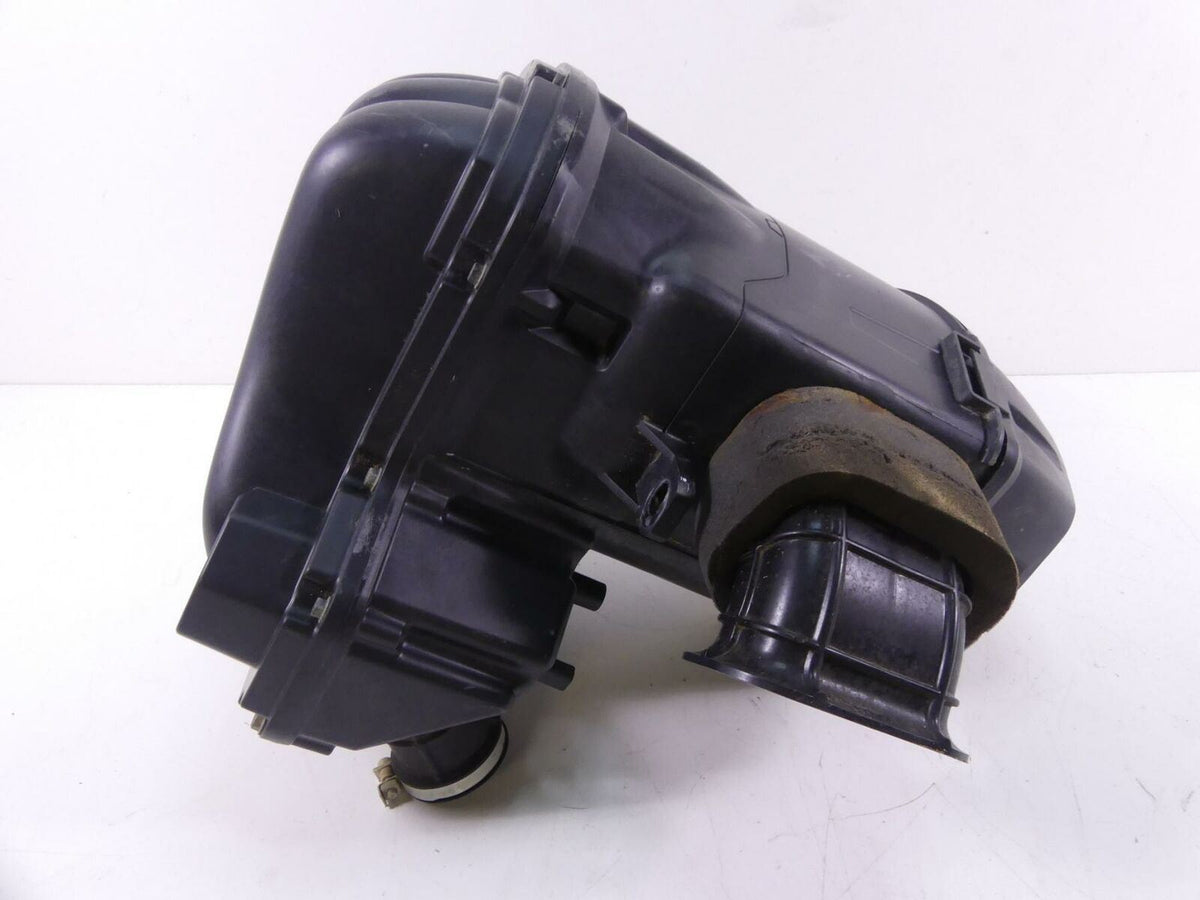 2016 Yamaha YXZ1000R EPS Air Cleaner Breather Fiter 2HC-E4411-01-00 {{ shop.shopifyCountryName }} - Mototech271