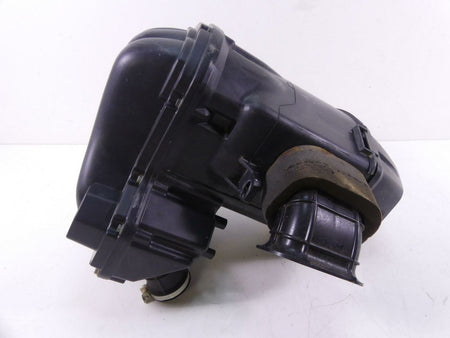 2016 Yamaha YXZ1000R EPS Air Cleaner Breather Fiter 2HC-E4411-01-00 {{ shop.shopifyCountryName }} - Mototech271