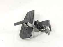 Load image into Gallery viewer, 2008 Yamaha XVS1300 V-Star Tourer Right Floorboard Brake Pedal 3D8-27420-00-00 | Mototech271
