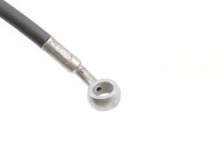 2013 BMW S1000 RR K46 Abs To Rear Brake Master Cylinder Line 34327722690 {{ shop.shopifyCountryName }} - Mototech271