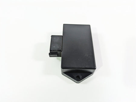 2005 Harley Touring FLHRI Road King Cdi Ecu Ecm Engine Control Module 32478-04A {{ shop.shopifyCountryName }} - Mototech271