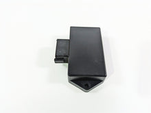 Load image into Gallery viewer, 2005 Harley Touring FLHRI Road King Cdi Ecu Ecm Engine Control Module 32478-04A | Mototech271
