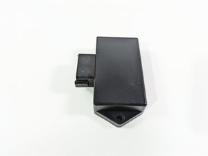 2005 Harley Touring FLHRI Road King Cdi Ecu Ecm Engine Control Module 32478-04A | Mototech271