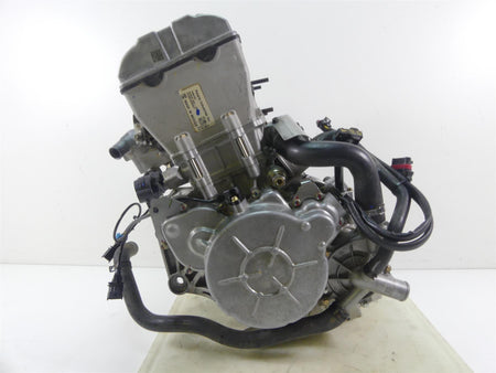 2018 Polaris RZR1000 XP EPS Turbo Dynamix Clean Running Engine Motor 2K 2207370 {{ shop.shopifyCountryName }} - Mototech271