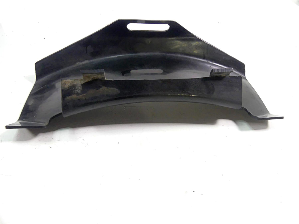 2015 Harley Davidson VRSCDX Night Rod Sp Rear Inner Fender & Mounts 47000001 {{ shop.shopifyCountryName }} - Mototech271