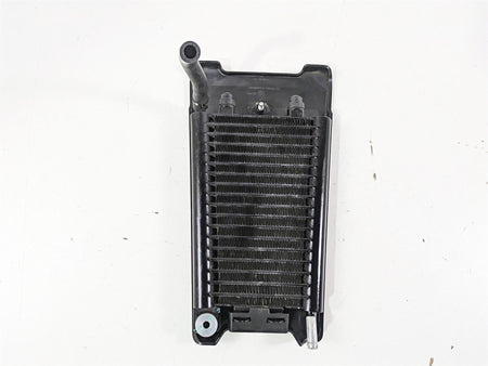 2022 Harley FXLRS Softail Low Rider Oil Cooler & Cover 62700191 {{ shop.shopifyCountryName }} - Mototech271