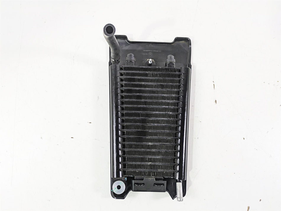 2022 Harley FXLRS Softail Low Rider Oil Cooler & Cover 62700191 {{ shop.shopifyCountryName }} - Mototech271