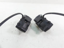 Load image into Gallery viewer, 2014 Harley FXDL Dyna Low Rider Front Dual Brake Caliper 41300001 41300002 | Mototech271
