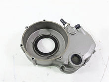 Load image into Gallery viewer, 2008 Ducati SBK 1098 S Side Engine Clutch Cover 24321151AB | Mototech271

