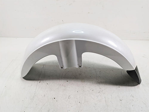 2014 Moto Guzzi California 1400 T Front Fender Mud Guard B064099 B06409900BM | Mototech271