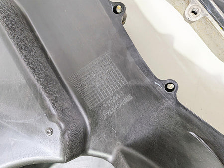 2024 Polaris RZR Pro XP Sport Primary Drive Cover Set 2637740 5143977-Mototech271