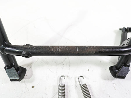 2014 BMW R1200 RT RTW K52 Center Kickstand Kick Stand 46528532725 {{ shop.shopifyCountryName }} - Mototech271