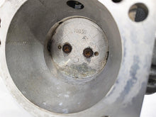 Load image into Gallery viewer, 2012 Harley Softail FLSTF Fat Boy Throttle Body - For Parts 27708-06B
