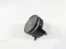 Load image into Gallery viewer, 2008 Harley Touring FLHTCU E-Glide 105TH Speedometer Gauge Speedo 58K 67349-08 | Mototech271
