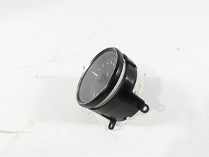 2008 Harley Touring FLHTCU E-Glide 105TH Speedometer Gauge Speedo 58K 67349-08 | Mototech271