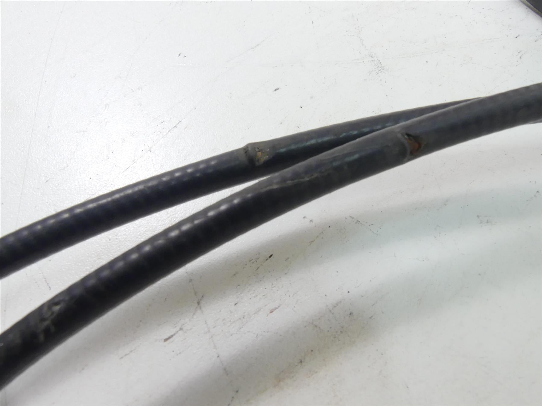 2013 Victory Cross Country Right Hand Start Kill Control Switch 4011357 {{ shop.shopifyCountryName }} - Mototech271