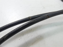 Load image into Gallery viewer, 2013 Victory Cross Country Right Hand Start Kill Control Switch 4011357
