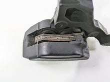 Load image into Gallery viewer, 2010 Harley Touring FLHX Street Glide Rear Brake Caliper  &amp; Bracket 44080-08C | Mototech271
