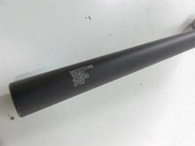 Load image into Gallery viewer, 2015 Ducati Diavel Carbon Red Handlebar Handle Bar Steering 36011721AB | Mototech271
