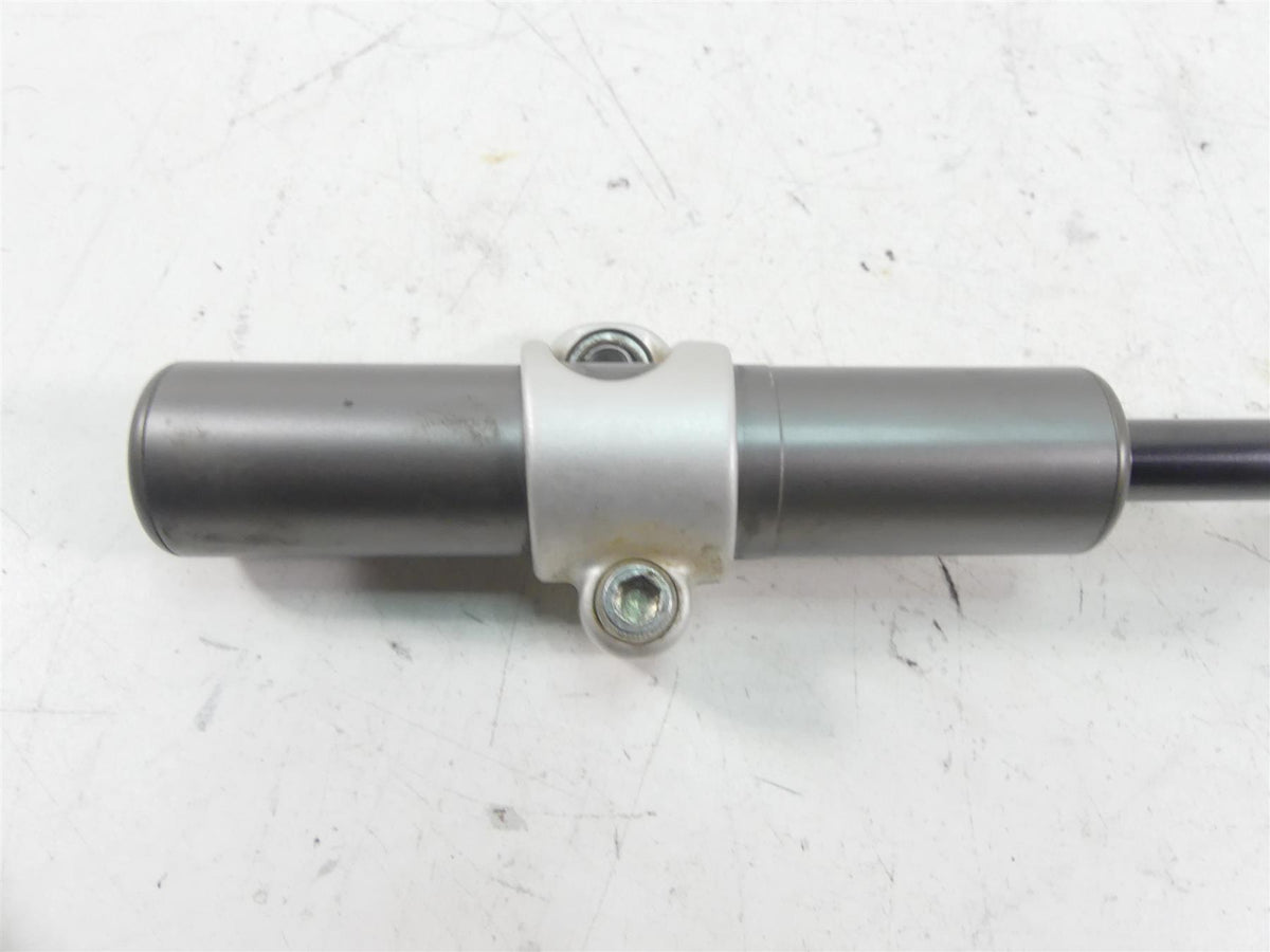 2020 Ducati Multistrada 1260 Enduro Steering Damper Stabilizer & Mount 36420172A {{ shop.shopifyCountryName }} - Mototech271