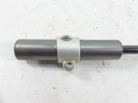 2020 Ducati Multistrada 1260 Enduro Steering Damper Stabilizer & Mount 36420172A {{ shop.shopifyCountryName }} - Mototech271