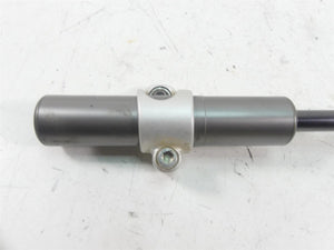 2020 Ducati Multistrada 1260 Enduro Steering Damper Stabilizer & Mount 36420172A | Mototech271