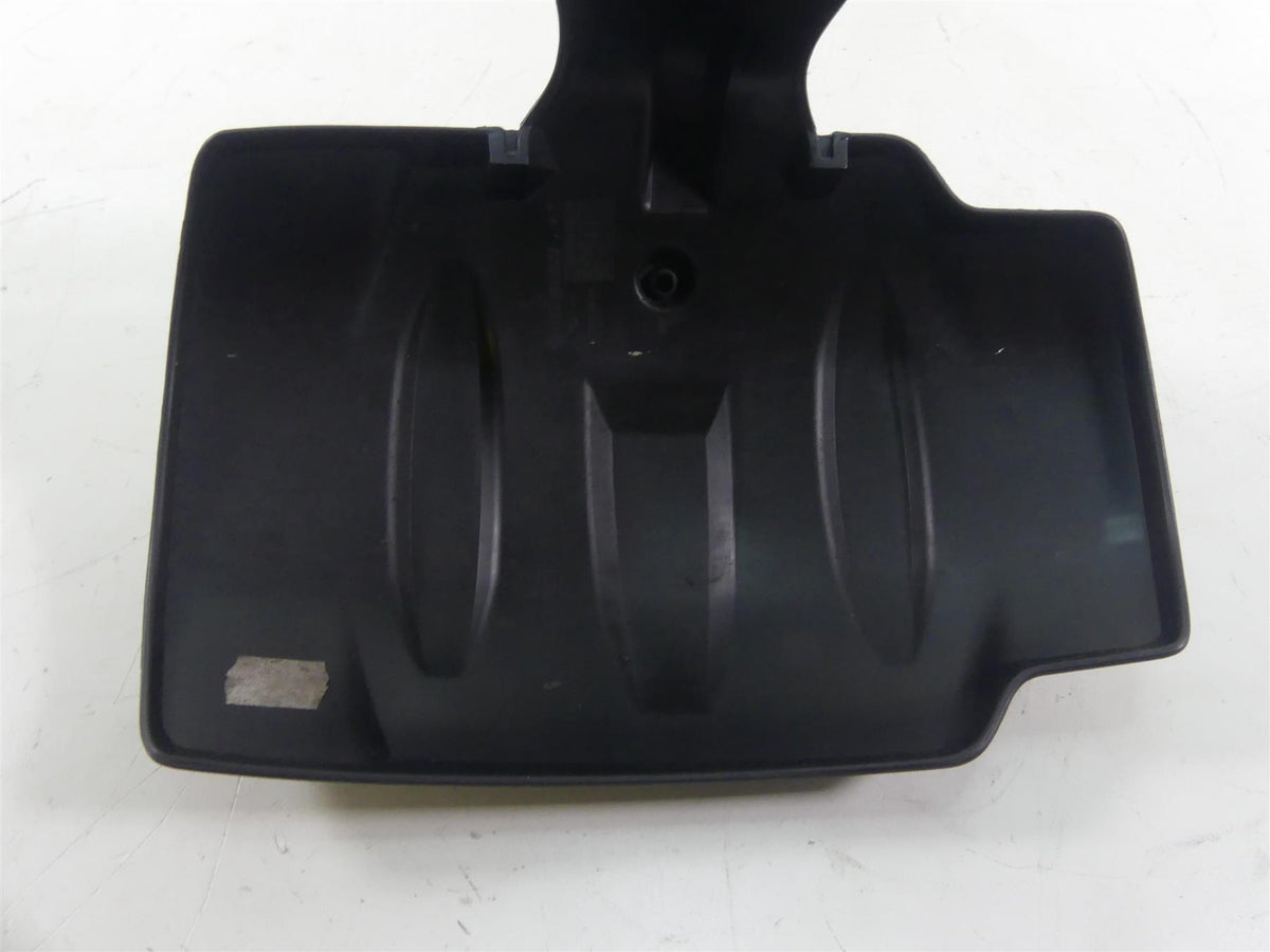 2017 BMW R1200GS GSW K50 Very Rear Tire Mud Flap Guard 46628533657 {{ shop.shopifyCountryName }} - Mototech271