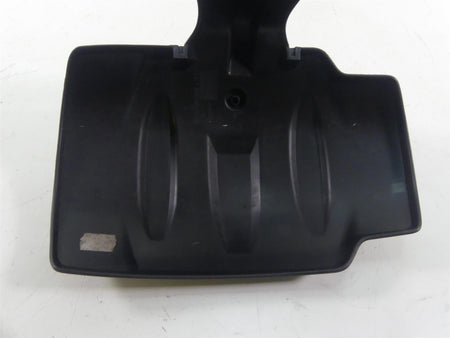2017 BMW R1200GS GSW K50 Very Rear Tire Mud Flap Guard 46628533657 {{ shop.shopifyCountryName }} - Mototech271