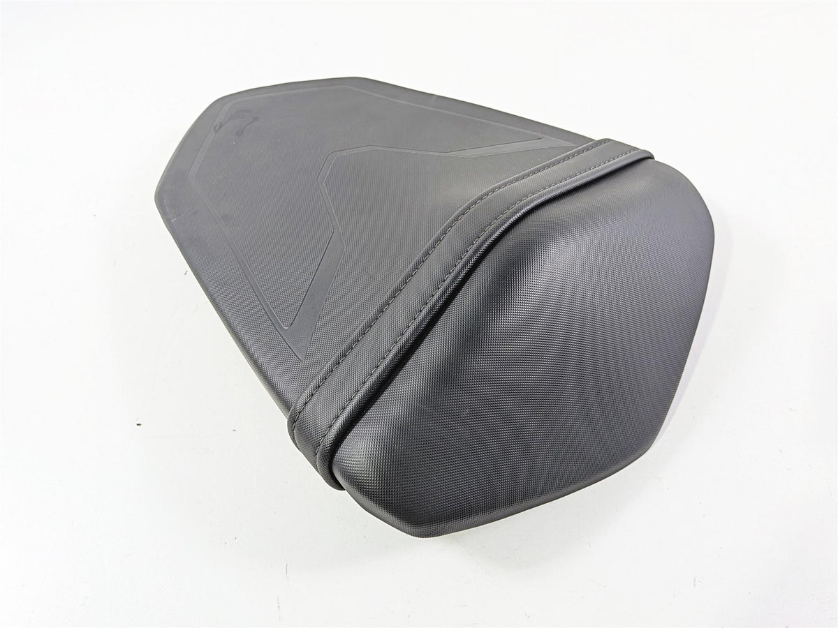 2018 KTM 1290 Super Duke R Rear Passenger Saddle Seat 61607047000-Mototech271