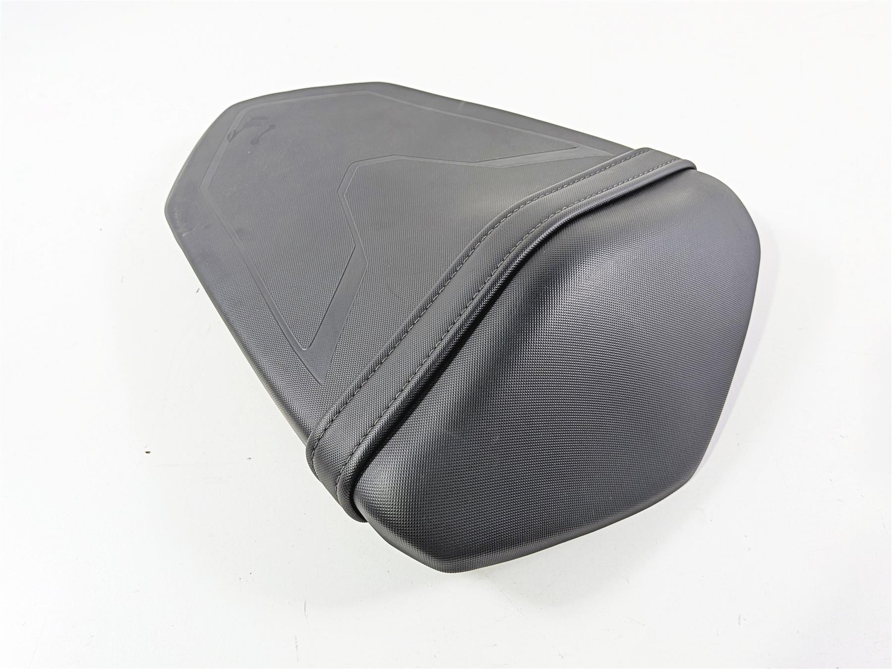 2018 KTM 1290 Super Duke R Rear Passenger Saddle Seat 61607047000-Mototech271
