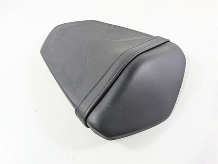 2018 KTM 1290 Super Duke R Rear Passenger Saddle Seat 61607047000-Mototech271