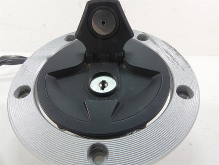 2021 Kawasaki ZX1400 ZX14R Ninja Ignition Switch Key Lock Set 27005-0568 27048-5013 {{ shop.shopifyCountryName }} - Mototech271