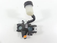 Load image into Gallery viewer, 2012 Kawasaki ZX1400 ZX14R Ninja 3/4 Clutch Radial Master Cylinder 43015-0151
