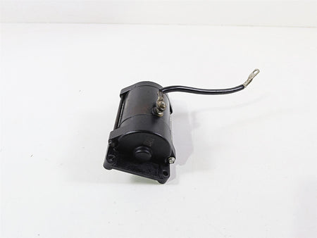 2020 Indian Challenger Limited Oem Engine Starter Motor 4018208-Mototech271