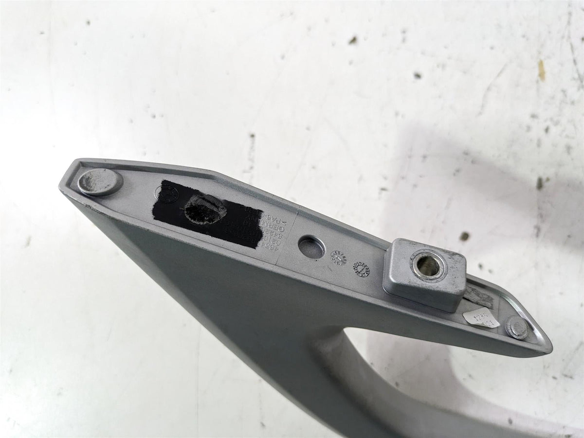 2022 BMW R1250 RT K052 Rear Luggage Rack & Grab Set 46548520650 46548548023 {{ shop.shopifyCountryName }} - Mototech271