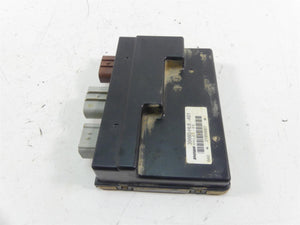 2020 Honda Talon S2X 1000X Showa Eps Power Steering Module 39980-HL6-A01 | Mototech271
