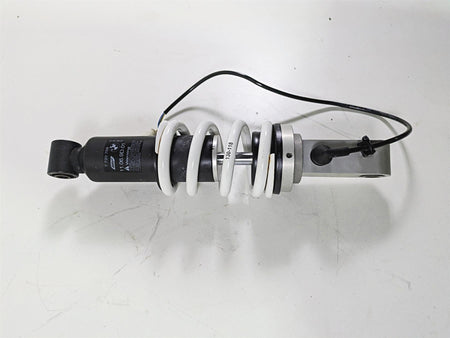 2014 BMW K1300S K40 Front Shock Damper Suspension Esa 7720758 31427720758 {{ shop.shopifyCountryName }} - Mototech271