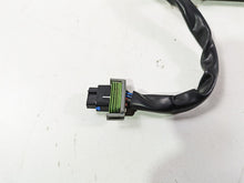 Load image into Gallery viewer, 2016 Harley Touring FLTRX Road Glide Rear Blinker Bar Turn Signal 73309-10 | Mototech271
