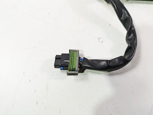 2016 Harley Touring FLTRX Road Glide Rear Blinker Bar Turn Signal 73309-10 | Mototech271