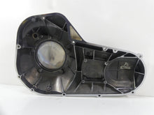 Load image into Gallery viewer, 2005 Harley Touring CVO FLHTC SE Electra Glide  Outer Primary Cover 60685-04 | Mototech271
