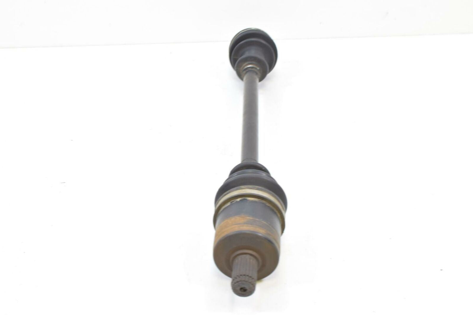 2016 Polaris RZR 1000 S EPS Front Right Cv Drive Axle 1333263 1333946 {{ shop.shopifyCountryName }} - Mototech271