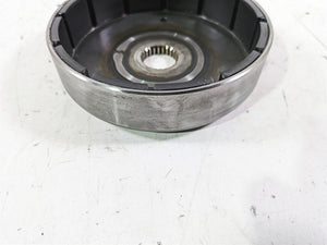 2013 Harley FXDWG Dyna Wide Glide Ignition Fly Wheel Rotor Flywheel 30041-08A | Mototech271